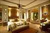 Maia Resort & Spa 